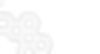 pattern-background-white3.png