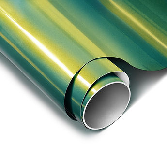 Unsplash - Tesla (Piano Black) IMPROVED HOOD 8-bit.webp