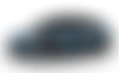 Colored PPF vs Vinyl Wrap. What’s The Difference?
