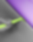 care-products.png