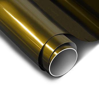 Unsplash - Tesla (Piano Black) IMPROVED HOOD 8-bit.webp