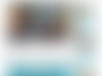 Akers First Newsletter