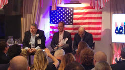 12801442_808763155936427_2365777269517702046_n