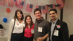 12718043_808763039269772_1021043830919892568_n