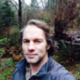 Victoria BC top personal trainer strength coach core conditioning