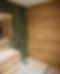 Maes_17-06-2026_WingmanAgency_WoutQuintens-33.jpg