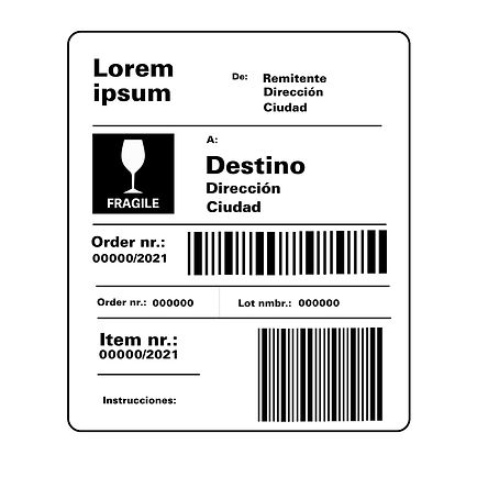 shipping-label.jpg