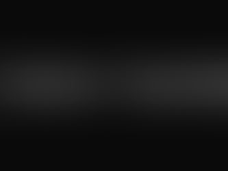 Another Blender Render