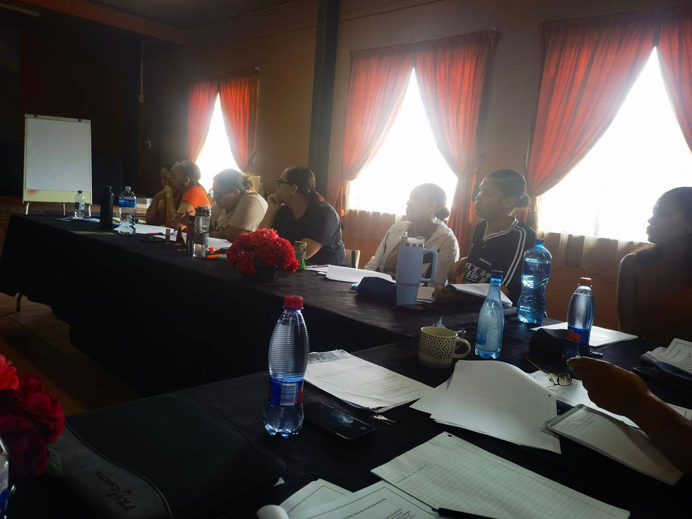 558152795_122300498282011402_211124352194642193_n