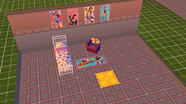 777da6_231c72d6454448e3bc22cad2d0df9e37~