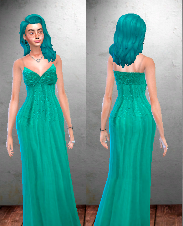 777da6_5ca7f169ccd7463fbc5dd0fac12043f2~