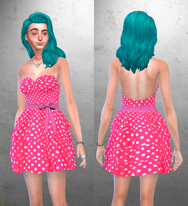 777da6_7aa70d63c3974d2baa1855770a3f2f68~