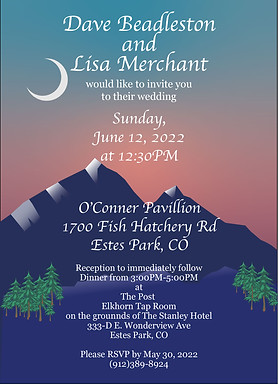 Lisa_wedding_invitation edited updated.jpg