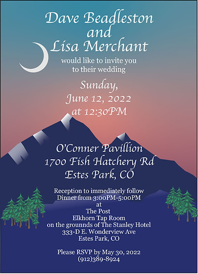 Lisa_wedding_invitation edited updated.jpg