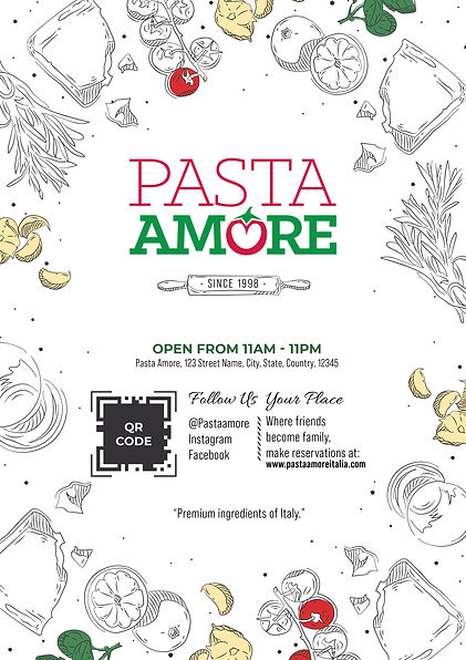 Menu final updated and edited.jpg