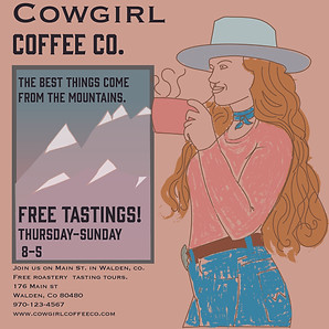 Cowgirlcoffeeedit.jpg