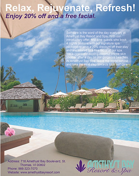 Magazine ad final edit.jpg