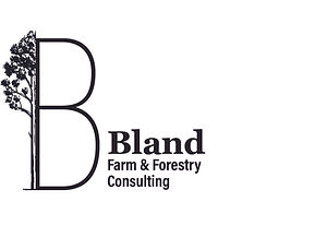 Bland logoedit.jpg