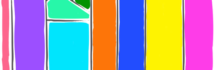 City of Colour.jpeg