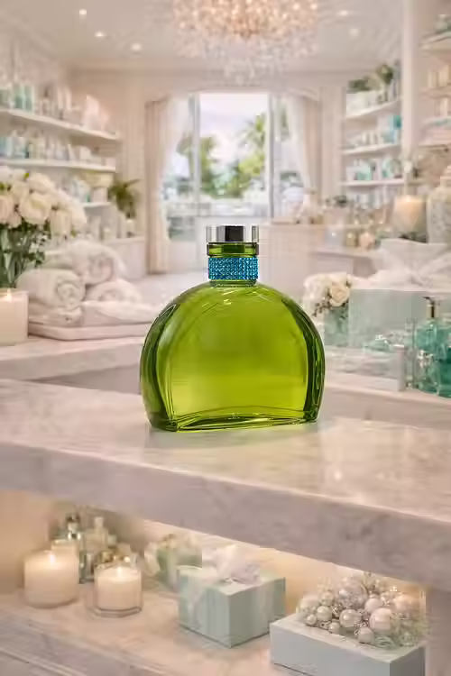 Thumbnail: Ritzy Cabana Reed Diffuser