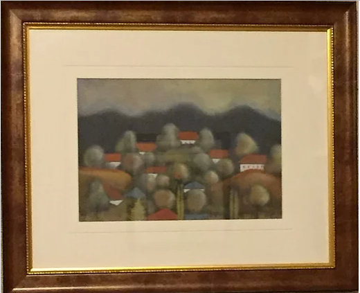 Bonnie Maloney $450