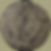 Willem de Vlamingh's plate