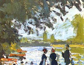 monet detail 3