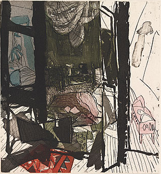 Elisabeth Cummings $1,300