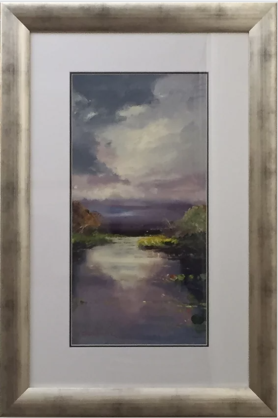 Colin Parker $2990