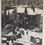 Thumbnail: F L Griggs, The Almonry
