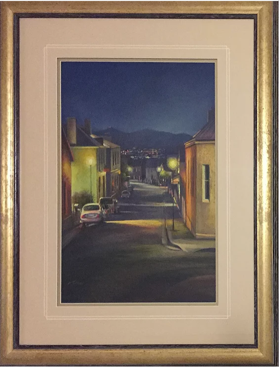 Margaret Turner $600