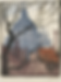 Ethel Spowers, Val de Grace, Paris, 1923.png