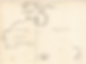 M Thevenot, Hollandia Nova detecta 1644 Terre Australe decouuerte lan 1644, Australian National Library