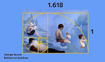 golden ratio 3.jpg