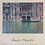 Thumbnail: Claude Monet, Venise Palazzo De Mula 50x60cm