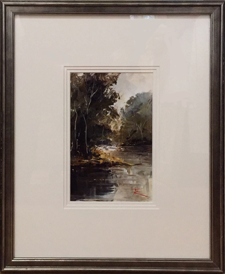 Vivien Tanner $495