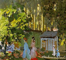 monet detail 4