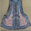 Thumbnail: Broderies Chinoises  H. Ernst Paris 1922
