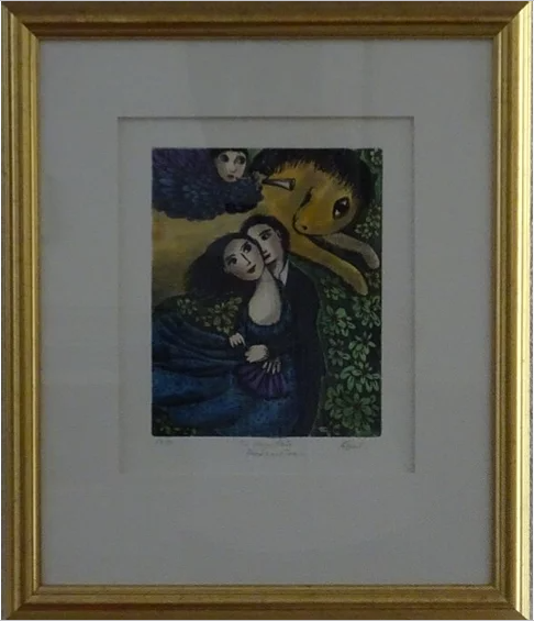 Anne Smith $450