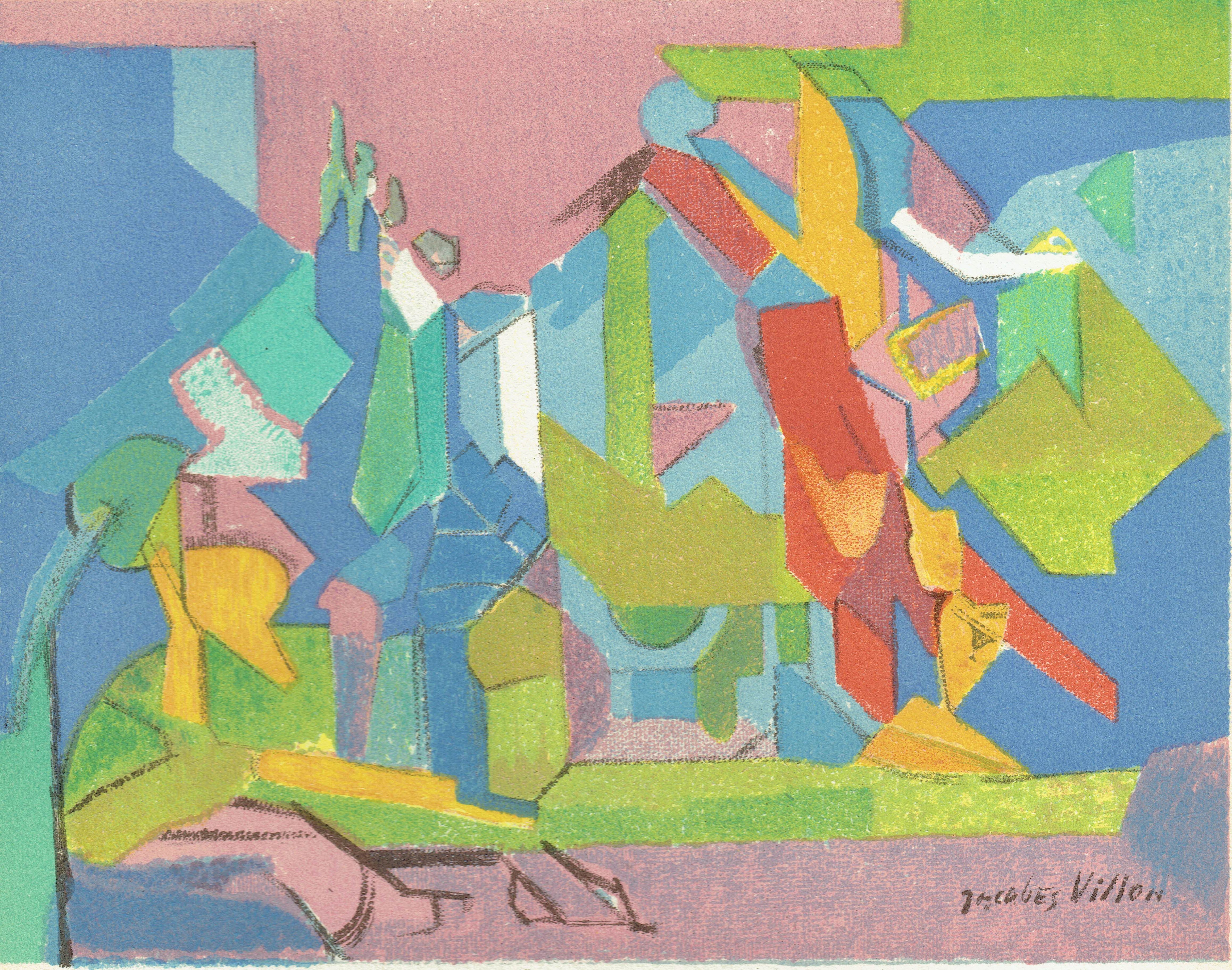 Jacques00 Gallery