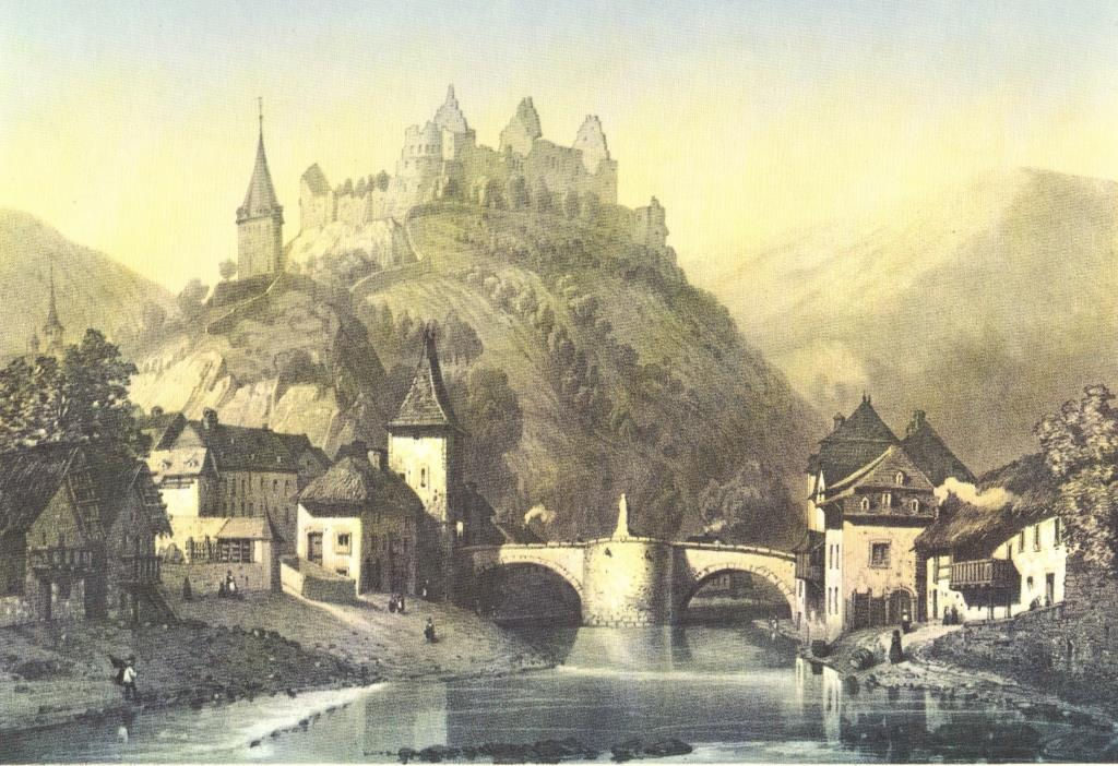 Jean-Baptiste Fresez Print 3