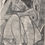Thumbnail: Karl Schmidt-Rottluff Reproduction