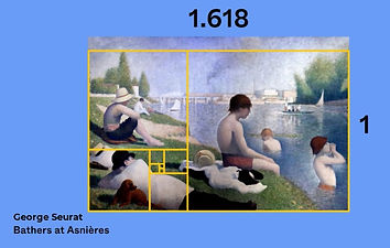 Golden ratio 1.jpg