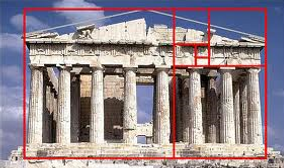 Introduction to Modern European Art
