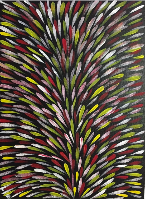 Louise Numina $350