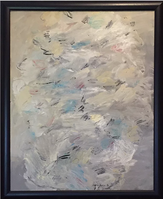 David Rankin $750