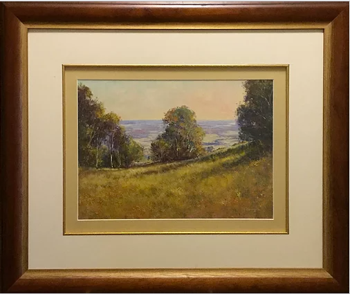 George Sobierajski $400