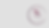 site.png