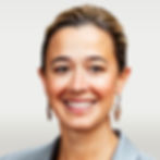 BRG2 Navy Blue And White Headshot Real Estate Instagram Post (1)_edited_edited_edited.jpg