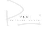 Grey Minimalist Elegant Signature Logo (9).png